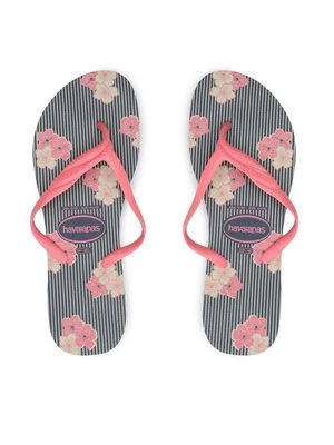 Obrázek produktu Havaianas Žabky 41445110089 Barevná