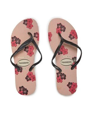 Obrázek produktu Havaianas Žabky 41445119446 Barevná