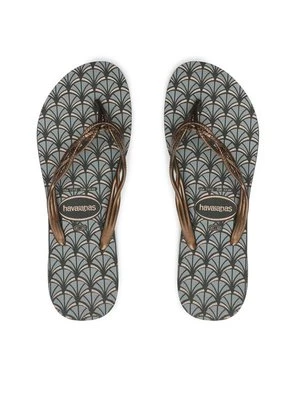 Obrázek produktu Havaianas Žabky 41454820090 Barevná