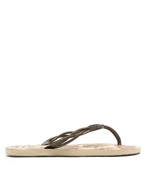Obrázek produktu Havaianas Žabky 41454820154 Barevná