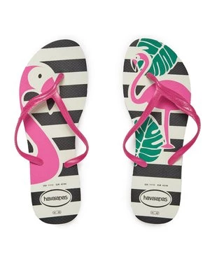 Obrázek produktu Havaianas Žabky 41454880001 Barevná
