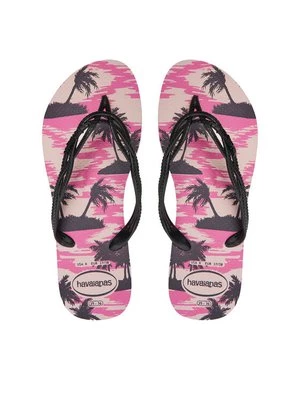 Obrázek produktu Havaianas Žabky 41455735179 Barevná