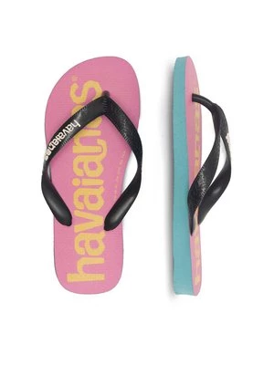 Obrázek produktu Havaianas Žabky 41457410031 Barevná