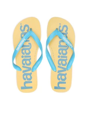 Obrázek produktu Havaianas Žabky 41457410121 Barevná