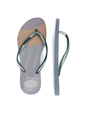 Obrázek produktu Havaianas Žabky 41457669057 Barevná