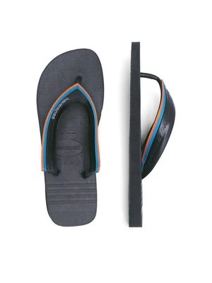 Obrázek produktu Havaianas Žabky 41460579799 Černá