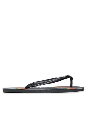 Obrázek produktu Havaianas Žabky 41469070090-M Černá
