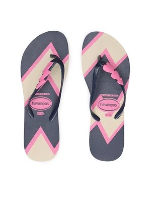 Obrázek produktu Havaianas Žabky 41469120121 Barevná