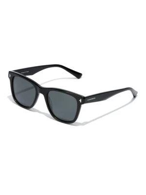 Obrázek produktu HAWKERS Sluneční brýle 'ONE PAIR'  černá