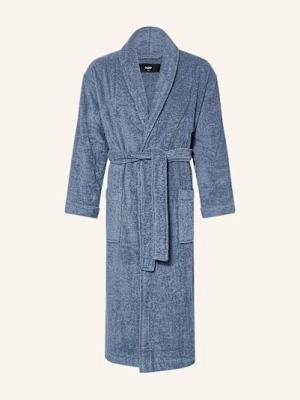 Obrázek produktu Hay Unisex Župan Mono šedá