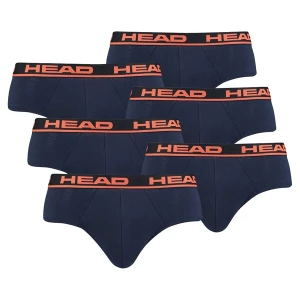 Obrázek produktu HEAD Slipy  modrá / oranžová