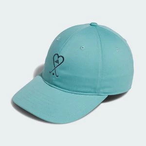 Obrázek produktu Heart & Clubs Cap Adidas