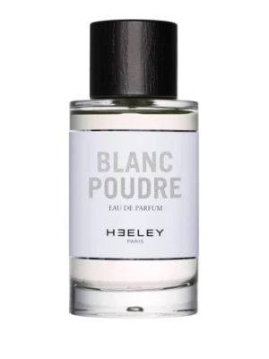 Obrázek produktu Heeley Parfums Blanc Poudre Eau de Parfum ve spreji 100 ml
