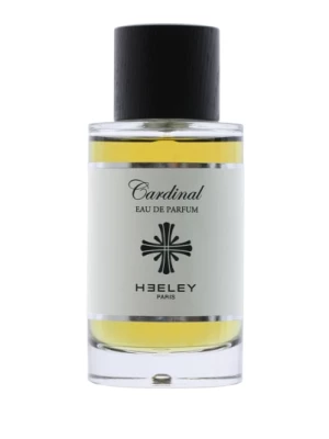 Obrázek produktu Heeley Parfums Cardinal Eau de Parfum Spray 100 ml