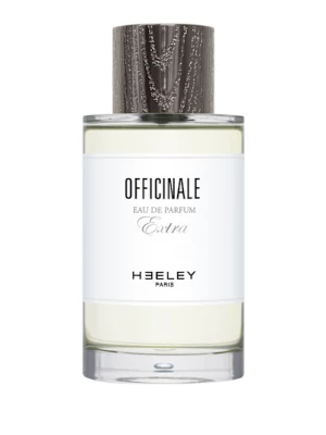 Obrázek produktu Heeley Parfums Cologne Officinale Eau de Parfum Extra 100 ml