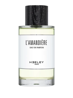 Obrázek produktu Heeley Parfums L'amandière Eau de Parfum ve spreji 100 ml