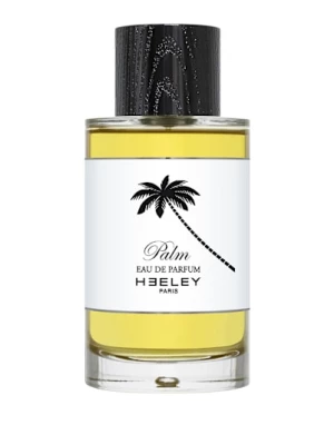 Obrázek produktu Heeley Parfums Palm Eau de Parfum 100 ml