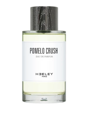 Obrázek produktu Heeley Parfums Pomelo Crush Eau de Parfum 100 ml