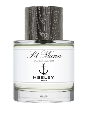 Obrázek produktu Heeley Parfums Sel Marin Eau de Parfum Spray 50 ml