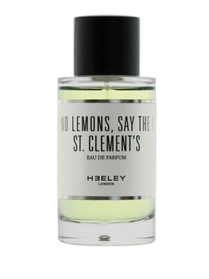 Obrázek produktu Heeley Parfums St. Clements Eau de Parfum Spray 100 ml
