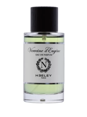 Obrázek produktu Heeley Parfums Verveine D'eugène Eau de Parfum ve spreji 100 ml