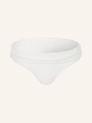 Obrázek produktu Heidi Klein Základní Bikiny Delos bílá