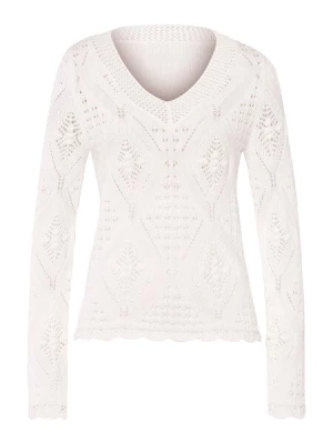 Obrázek produktu heine Svetr  offwhite