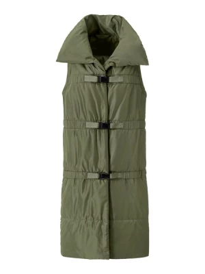 Obrázek produktu heine Vesta  khaki