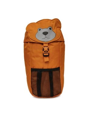Obrázek produktu Helly Hansen Batoh Fauna Kids 67559_399 Žlutá