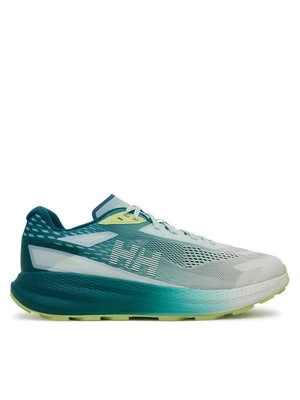 Obrázek produktu Helly Hansen Běžecké boty Kestrel Tr 12013_453 Zelená