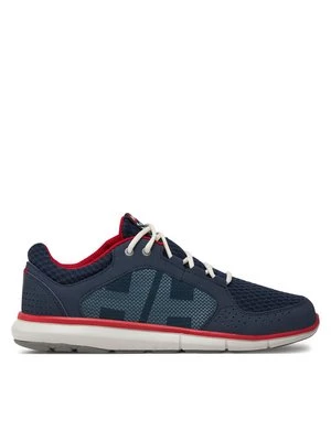 Obrázek produktu Helly Hansen Boty na vodní sporty Ahiga V4 Hydropower 115-82.597 Tmavomodrá