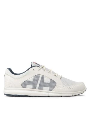 Obrázek produktu Helly Hansen Boty na vodní sporty Ahiga V4 Hydropower 11582_013 Béžová