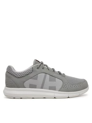 Obrázek produktu Helly Hansen Boty na vodní sporty Ahiga V4 Hydropower 11582_800 Šedá