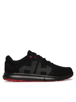Obrázek produktu Helly Hansen Boty na vodní sporty Ahiga V4 Hydropower 11582 Černá