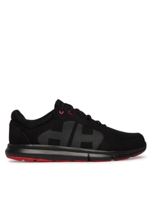 Obrázek produktu Helly Hansen Boty na vodní sporty Ahiga V4 Hydropower 11582 Černá