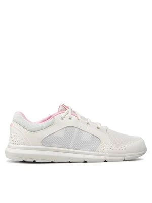 Obrázek produktu Helly Hansen Boty na vodní sporty Ahiga V4 Hydropower 11583_013 Bílá