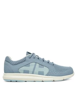 Obrázek produktu Helly Hansen Boty na vodní sporty Ahiga V4 Hydropower 11583_561 Modrá