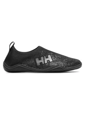 Obrázek produktu Helly Hansen Boty na vodní sporty Crest Watermoc 11555 990 Černá