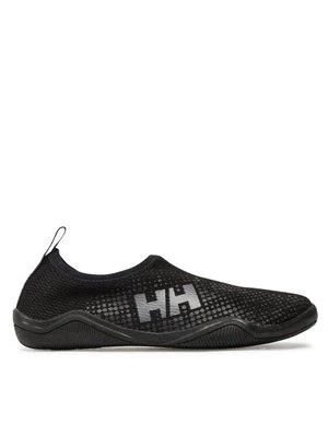 Obrázek produktu Helly Hansen Boty na vodní sporty Crest Watermoc 11556_990 Černá