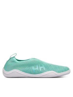 Obrázek produktu Helly Hansen Boty na vodní sporty Crest Watermoc 11556 Modrá