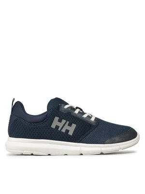 Obrázek produktu Helly Hansen Boty na vodní sporty Feathering 11572_597 Tmavomodrá