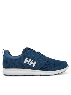 Obrázek produktu Helly Hansen Boty na vodní sporty Feathering 11572_601 Tmavomodrá