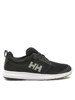 Obrázek produktu Helly Hansen Boty na vodní sporty Freathering 11572_990 Černá