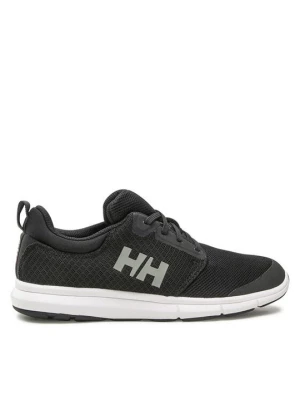 Obrázek produktu Helly Hansen Boty na vodní sporty Freathering 11572_990 Černá