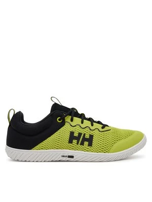 Obrázek produktu Helly Hansen Boty na vodní sporty HP Foil EVO 11998_410 Zelená