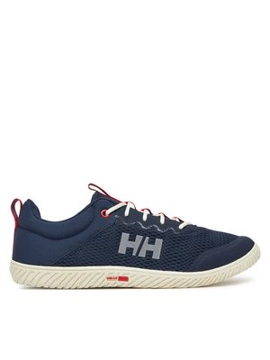 Obrázek produktu Helly Hansen Boty na vodní sporty HP Foil Evo 11998_597 Tmavomodrá