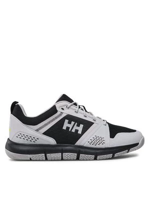 Obrázek produktu Helly Hansen Boty na vodní sporty Skagen F-1 Offshore 11312_984 Šedá
