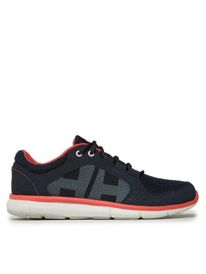 Obrázek produktu Helly Hansen Boty na vodní sporty W Ahiga V4 Hydropower 11583_597 Tmavomodrá