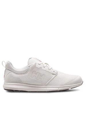 Obrázek produktu Helly Hansen Boty na vodní sporty W Feathering 11573 Bílá