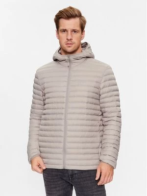 Obrázek produktu Helly Hansen Bunda pro přechodné období Sirdal 62989 Šedá Relaxed Fit